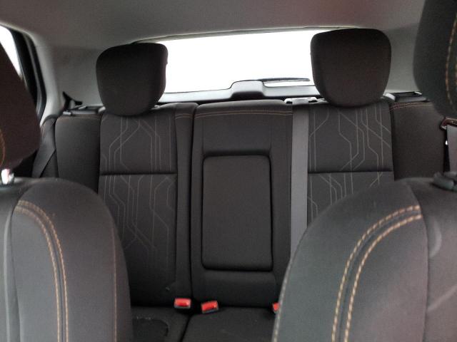 Photo 10 from auction – 2020 CHEVROLET TRAX 1LT with VIN 3GNCJLSB3LL232360