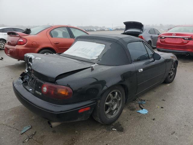 Photo 3 from auction – 1996 MAZDA MX-5 MIATA with VIN JM1NA3537T0718124