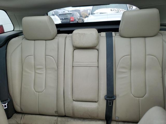 Photo 10 from auction – 2013 LAND ROVER RANGE ROVE with VIN SALVP2BG6DH782182