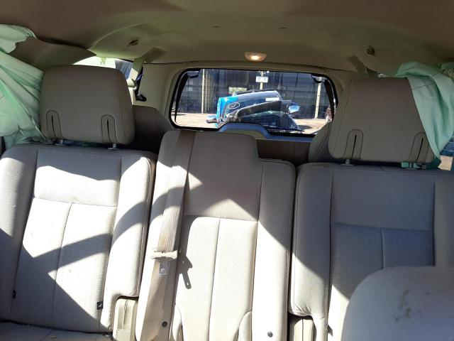 Photo 10 from auction – 2008 FORD EXPEDITION with VIN 1FMFK15578LA22341