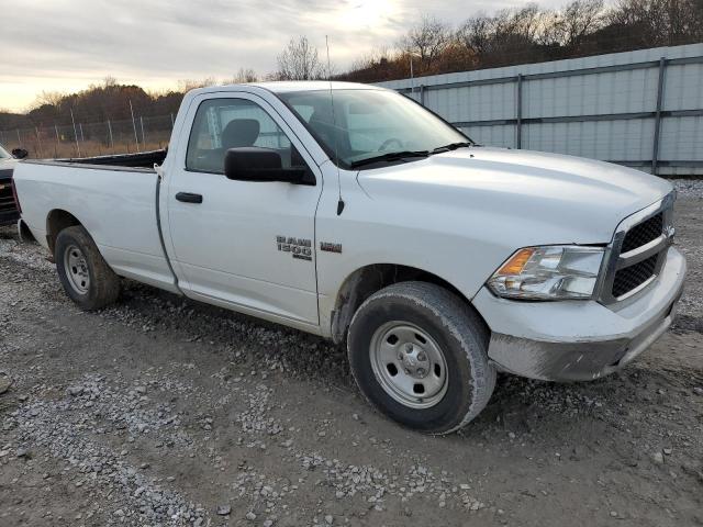 Photo 4 from auction – 2019 RAM 1500 CLASS with VIN 3C6JR6DT1KG527231
