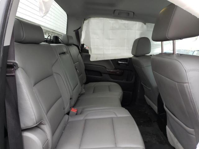Photo 10 from auction – 2017 GMC SIERRA K15 with VIN 3GTU2NEC7HG172271