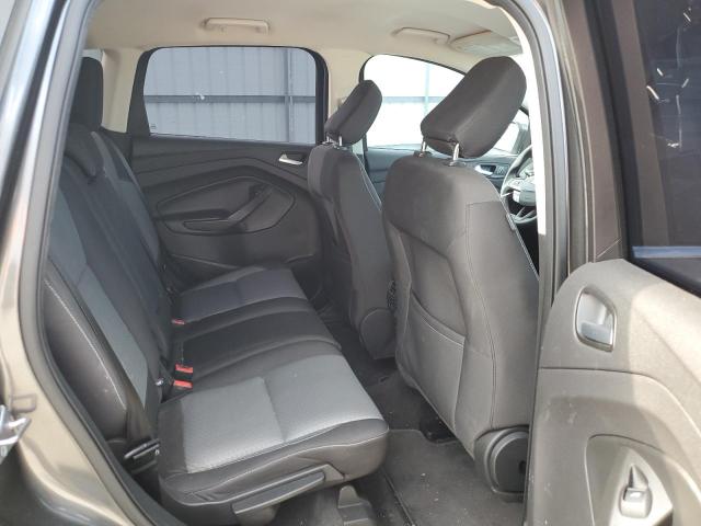 Photo 11 from auction – 2018 FORD ESCAPE SE with VIN 1FMCU0GD2JUB11309
