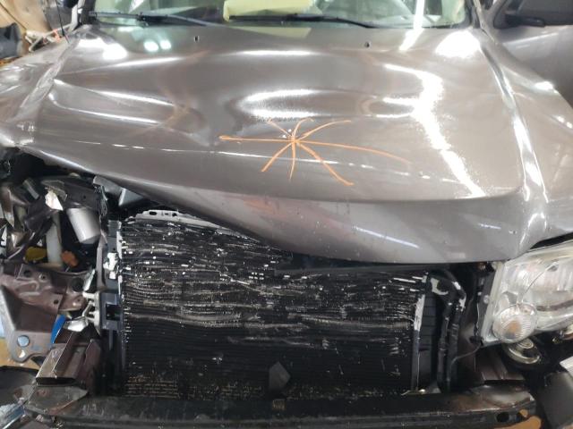 Photo 12 from auction – 2012 FORD ESCAPE XLT with VIN 1FMCU9DGXCKA33394