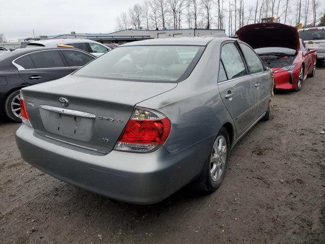 Photo 3 from auction – 2006 TOYOTA CAMRY LE with VIN JTDBF30K860170867