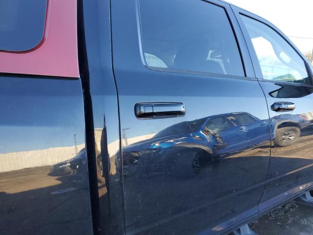 Photo 10 from auction – 2014 RAM 1500 SPORT with VIN 1C6RR7MT6ES157156