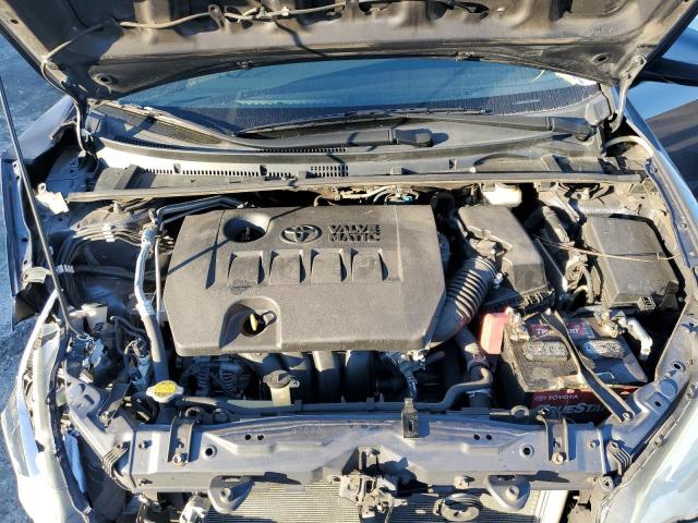 Photo 11 from auction – 2016 TOYOTA COROLLA EC with VIN 5YFBPRHE5GP423309
