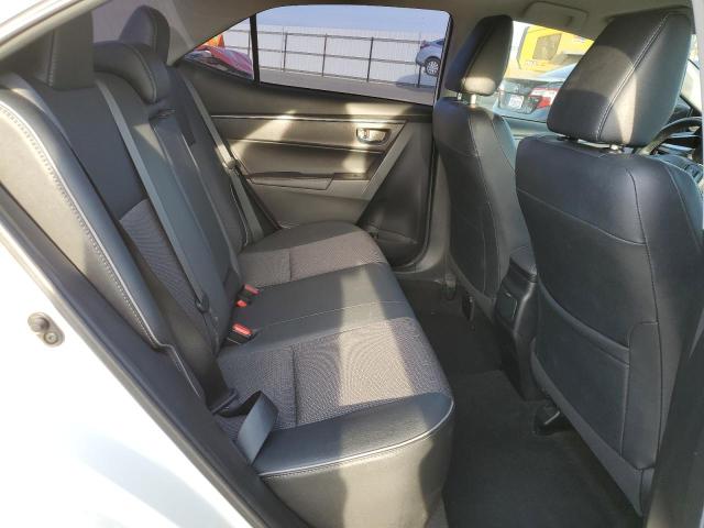 Photo 10 from auction – 2015 TOYOTA COROLLA L with VIN 2T1BURHE9FC255830