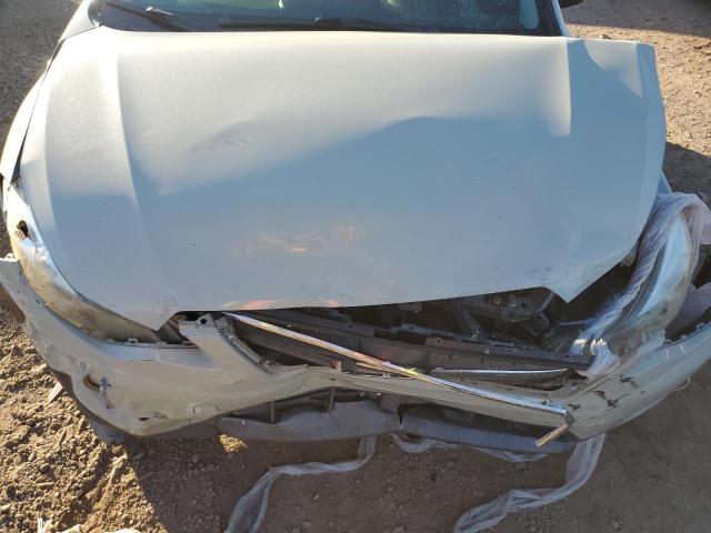 Photo 11 from auction – 2013 SUBARU XV CROSSTR with VIN JF2GPAKC5D2886643