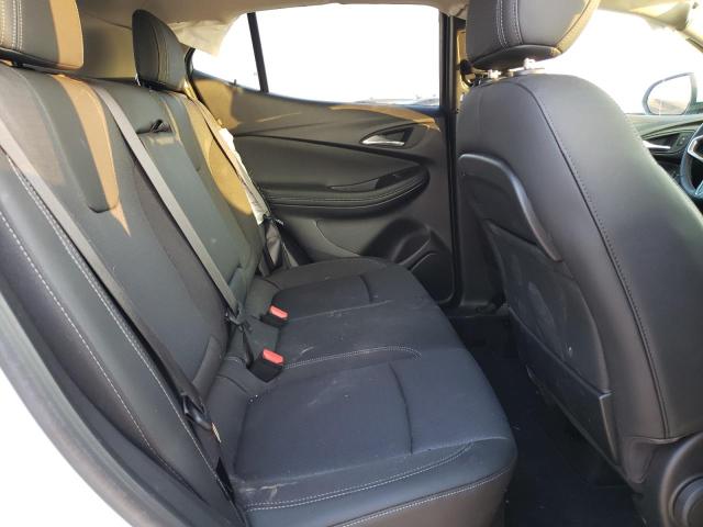 Photo 11 from auction – 2022 BUICK ENCORE GX with VIN KL4MMDSL3NB065032