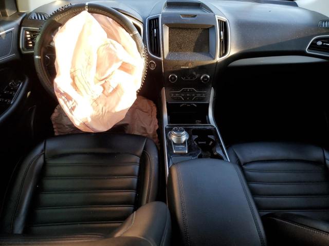 Photo 8 from auction – 2020 FORD EDGE SEL with VIN 2FMPK3J98LBA28764