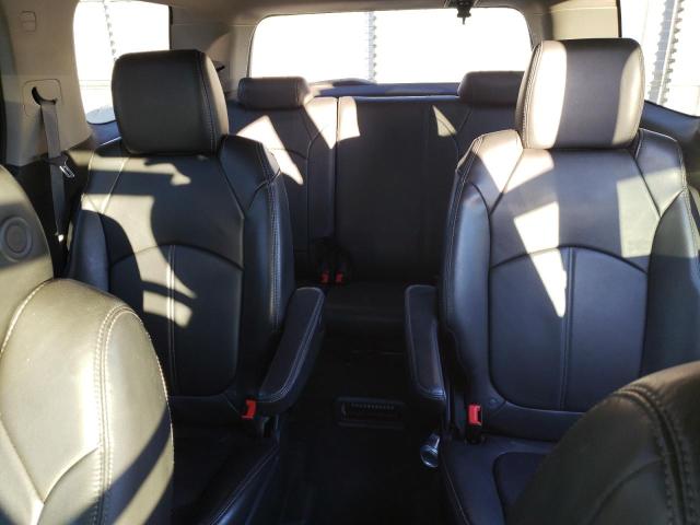 Photo 10 from auction – 2014 GMC ACADIA SLT with VIN 1GKKVRKDXEJ152064