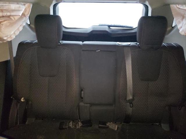 Photo 10 from auction – 2013 CHEVROLET EQUINOX LS with VIN 2GNALBEK6D6360556