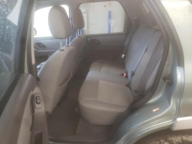 Photo 11 from auction – 2007 FORD ESCAPE XLT with VIN 1FMYU03157KB18938