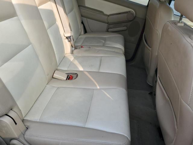 Photo 11 from auction – 2008 FORD EXPLORER E with VIN 1FMEU64E58UA30002