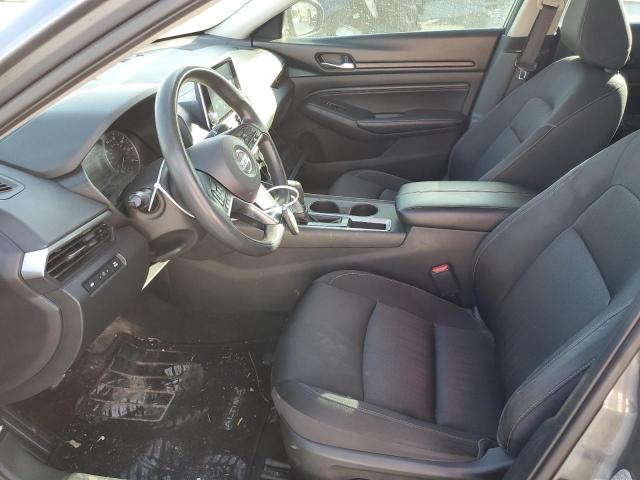 Photo 7 from auction – 2019 NISSAN ALTIMA S with VIN 1N4BL4BV0KC121585