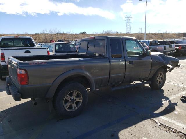 Photo 3 from auction – 2004 FORD RANGER SUP with VIN 1FTZR45E64TA19018