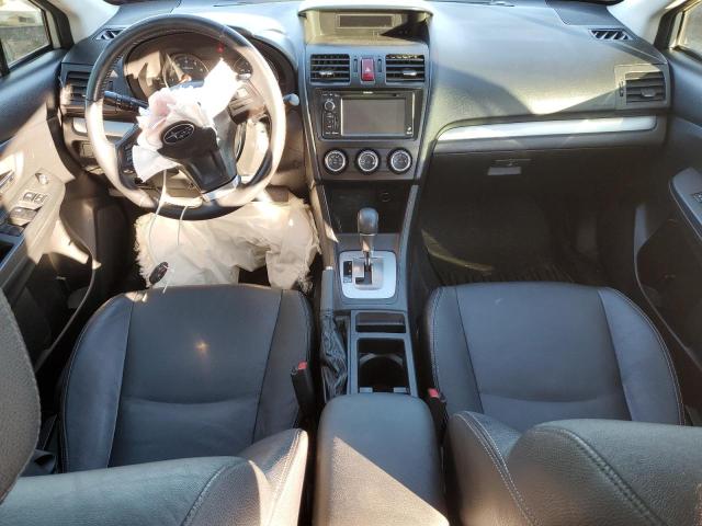 Photo 8 from auction – 2013 SUBARU XV CROSSTR with VIN JF2GPAKC5D2886643