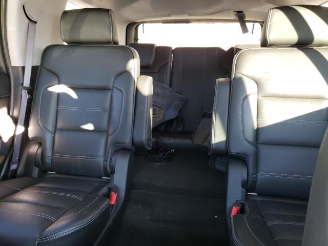 Photo 10 from auction – 2017 GMC YUKON DENA with VIN 1GKS2CKJ5HR270041
