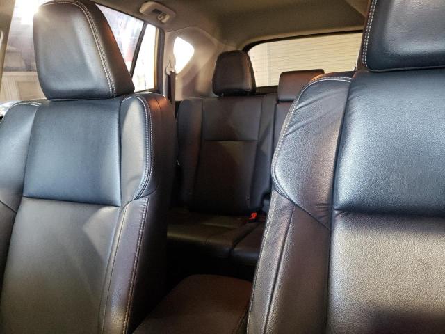 Photo 10 from auction – 2015 TOYOTA RAV4 LIMIT with VIN 2T3DFREVXFW373933