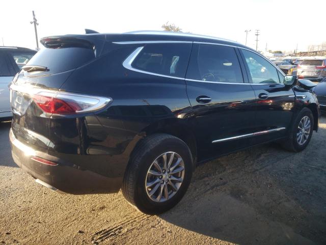 Photo 3 from auction – 2022 BUICK ENCLAVE PR with VIN 5GAERCKW4NJ113452