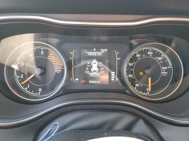 Photo 9 from auction – 2019 JEEP CHEROKEE L with VIN 1C4PJMLN0KD408486