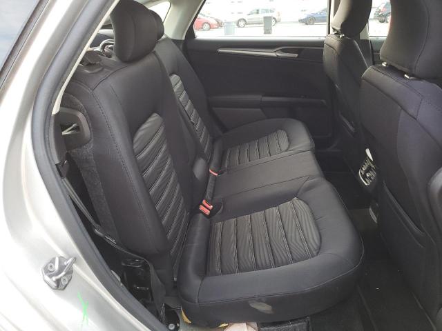 Photo 10 from auction – 2016 FORD FUSION SE with VIN 3FA6P0H73GR323112