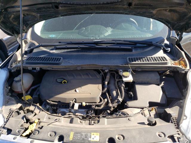 Photo 12 from auction – 2018 FORD ESCAPE SE with VIN 1FMCU0GD1JUA55623