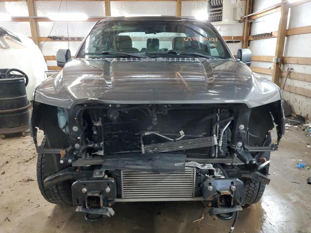 Photo 5 from auction – 2016 FORD F150 SUPER with VIN 1FTEX1EP2GKE00525
