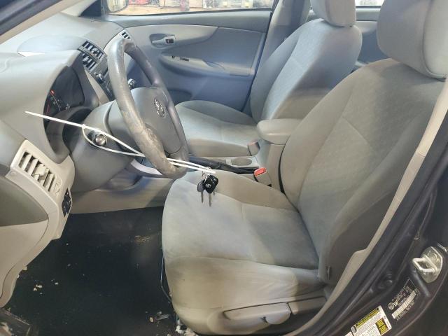 Photo 7 from auction – 2010 TOYOTA COROLLA BA with VIN 2T1BU4EE7AC355912