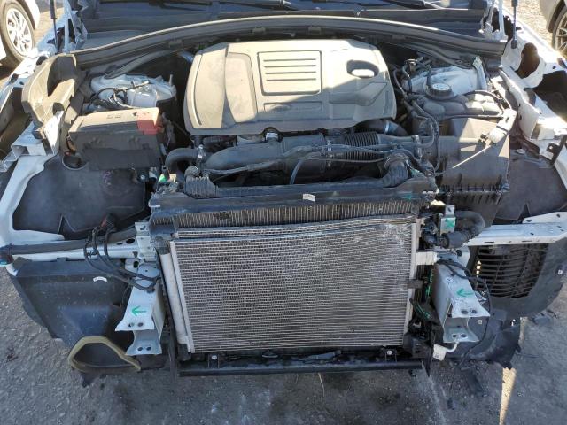 Photo 12 from auction – 2018 LAND ROVER RANGE ROVE with VIN SALYL2RX3JA748834