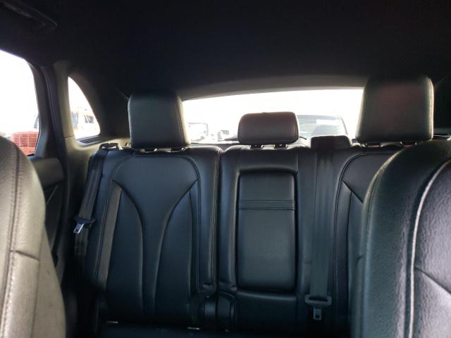 Photo 10 from auction – 2015 LINCOLN MKC with VIN 5LMCJ2A92FUJ35848