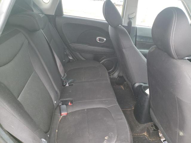 Photo 11 from auction – 2015 KIA SOUL with VIN KNDJN2A26F7810931
