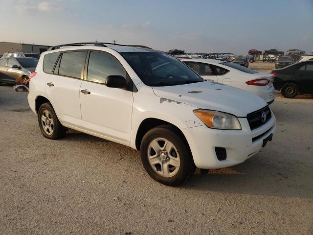 Foto 4 de la subasta – 2011 TOYOTA RAV4 con VIN 2T3ZF4DV6BW075061