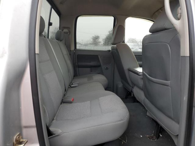 Photo 10 from auction – 2007 DODGE RAM 1500 S with VIN 1D7HU18287J511663