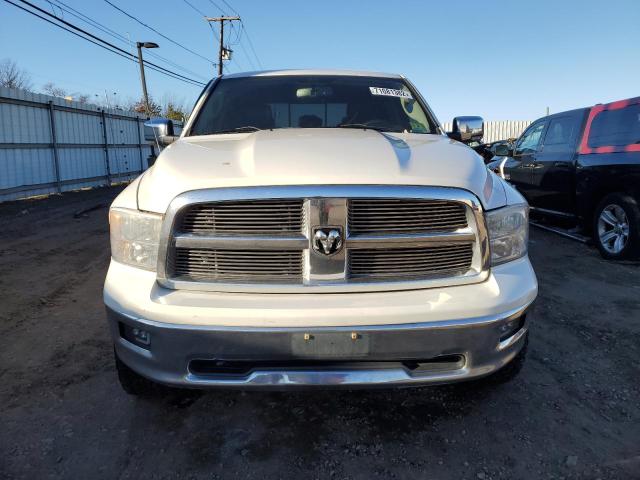 Photo 5 from auction – 2009 DODGE RAM 1500 with VIN 1D3HV13TX9S774815