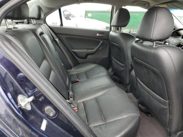 Photo 10 from auction – 2008 ACURA TSX with VIN JH4CL96858C020324