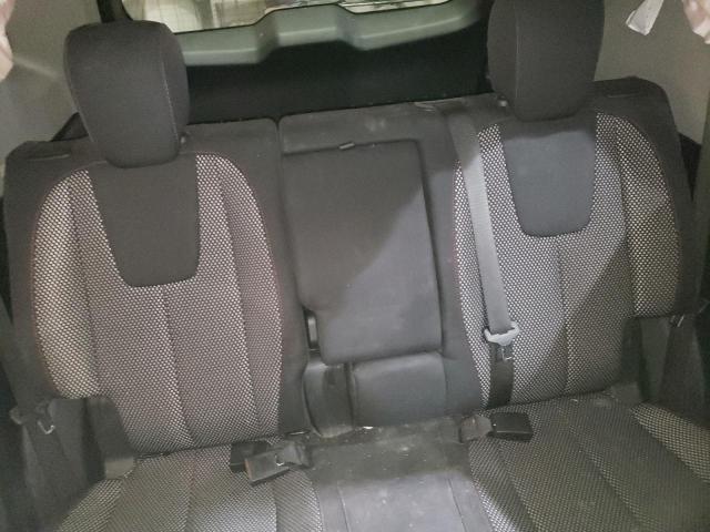 Photo 10 from auction – 2012 CHEVROLET EQUINOX LT with VIN 2GNFLEEK4C6172317