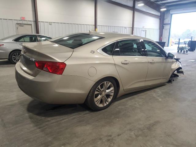 Photo 3 from auction – 2015 CHEVROLET IMPALA LT with VIN 2G1125S38F9155714