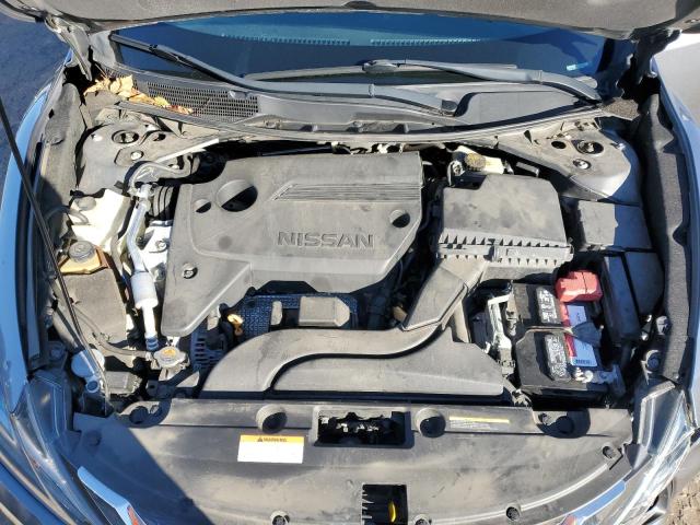 Photo 11 from auction – 2016 NISSAN ALTIMA 2.5 with VIN 1N4AL3AP2GC204984