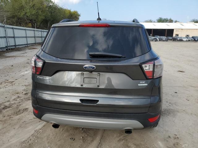 Photo 6 from auction – 2018 FORD ESCAPE SE with VIN 1FMCU0GD2JUB11309