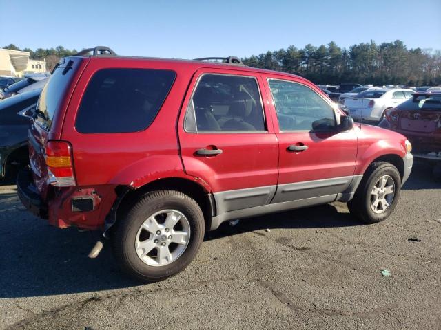 Photo 3 from auction – 2005 FORD ESCAPE XLT with VIN 1FMYU03155KC51146