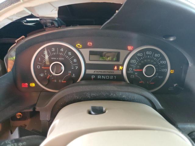 صورة رقم 9 من المزاد - 2005 FORD EXPEDITION مع VIN 1FMPU175X5LA92259