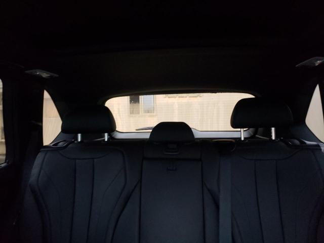 Photo 10 from auction – 2015 BMW X5 XDRIVE5 with VIN 5UXKR6C57F0J78228