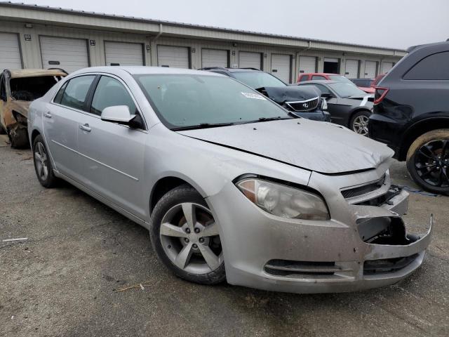 Photo 4 from auction – 2012 CHEVROLET MALIBU 1LT with VIN 1G1ZC5E02CF256350