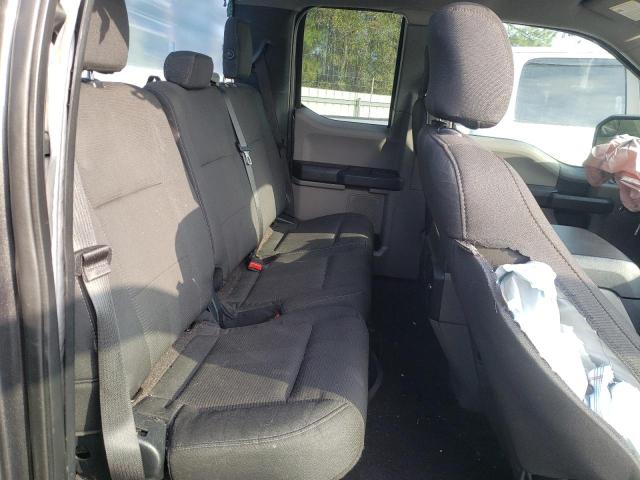 Photo 10 from auction – 2017 FORD F150 SUPER with VIN 1FTEX1CP5HFA19104