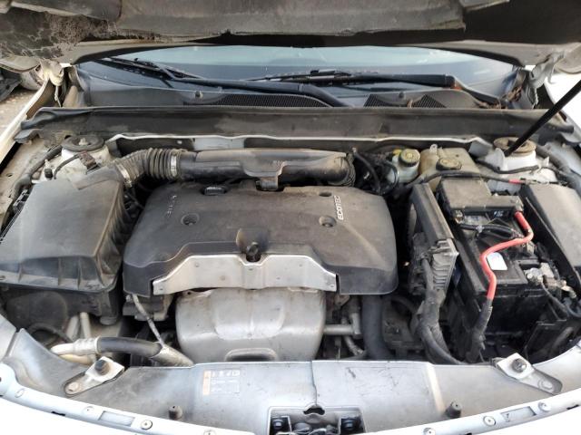 Photo 11 from auction – 2014 CHEVROLET MALIBU 2LT with VIN 1G11E5SL5EF122425