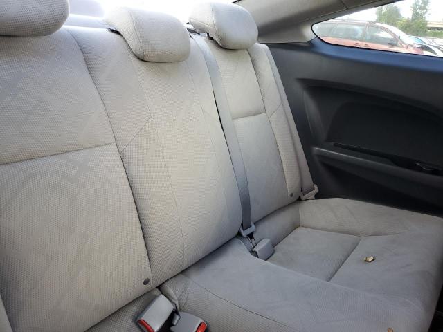 Photo 10 from auction – 2012 HONDA CIVIC with VIN 2HGFG3B54CH514869