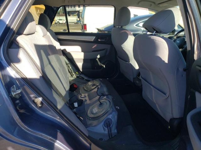 Photo 10 from auction – 2018 SUBARU OUTBACK 2. with VIN 4S4BSAFC0J3346362