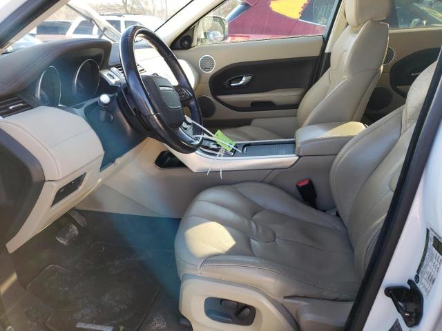 Photo 7 from auction – 2013 LAND ROVER RANGE ROVE with VIN SALVP2BG6DH850979